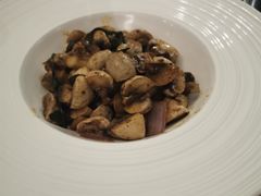 -澳莱酷品牛扒(开平东汇城店)