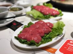 -八合里牛肉火锅(深圳龙华硅谷店)