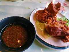 -石老头关东饺子王·东北菜(嘉华鑫城店)