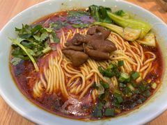 -醉面(西直门凯德茂店)