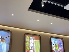 -COSTA COFFEE(斯普瑞斯奥特莱斯店)