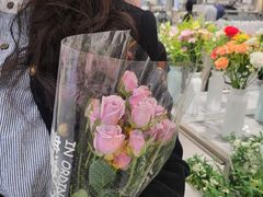 -鹿岛会员店(灞桥华阳城店)