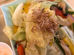 -锦粤宫·精致粤菜(深圳北站店)
