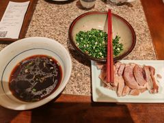-南京大牌档(富力海珠城店)
