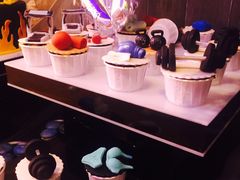 -FEELINGME乐刻私教馆·健身(沿海赛洛城店)
