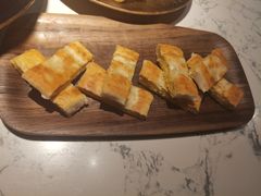 -奉天小馆·非遗东北菜(济南万象城店)