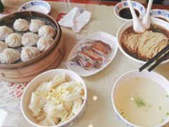 -王興記(中山路店)
