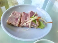 -冶春茶社(瘦西湖南门店)