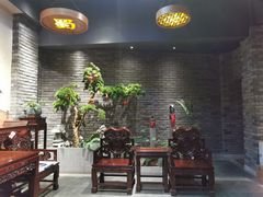 -群英会·三国菜(曹魏古城店)