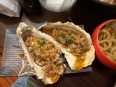 -鸟鹏烧鸟居酒屋(昌岗店)