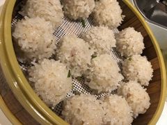 -醉得意·家常菜(二七路店)