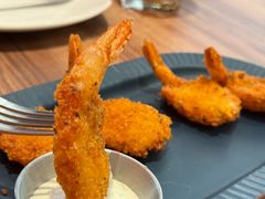 -必胜客(张家港购物公园店)