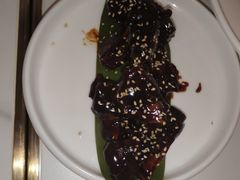 -南八仙·老上海味道(南京东路店)