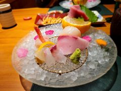 -松涛日本料理
