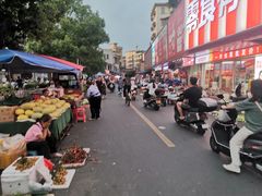 -熊记虾王·小龙虾(东晓南店)