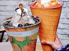 -大象厨房(重庆道店)