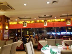 -品湘楼(方庄店)