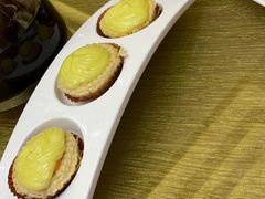 -东方印象大酒楼(拱北店)