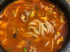 -过桥缘·过桥米线(北京望京万象汇店)