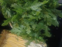 -正福居老北京正宗铜锅泉水涮肉(彰化路店)