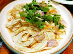 -秋色客家菜(南山店)