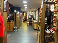 -滇藏石锅宴(崇仁巷老店)