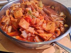 -黄记煌三汁焖锅(广州曜一城店)