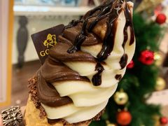 -GODIVA(万象城店)