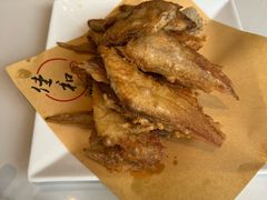 -佳和水饺(海德公馆店)