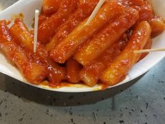 -南京时尚莱迪购物广场(正洪街店)