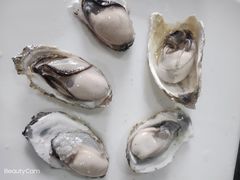 -星奇缘·海鲜餐厅(东山美食地标店)