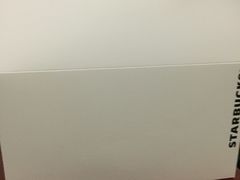 -星巴克(盐城五洲国际店)