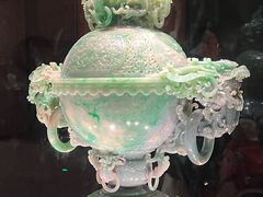 -北京工艺美术博物馆