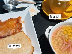 -大家乐(中山天悦城店)