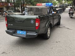 -长兴菜馆(高桥店)