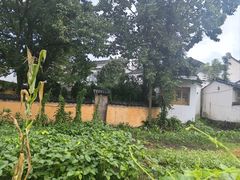 -黄牛肉馆·皖南土菜