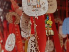 -观澜山水田园