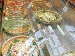 -耕渔小院·湖南鱼鲜(望城店)