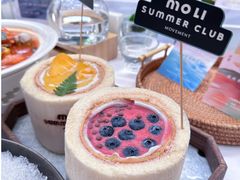-茉里乐章(花园店)