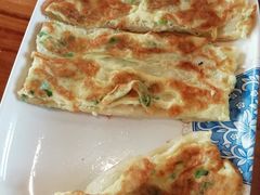 -张小文胡辣汤(龙柏新村店)