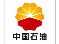 -中国石油大学（北京）(北京西校区)