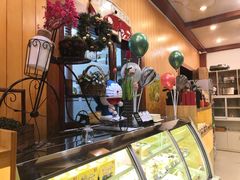 -丁大房(明德广厦店)