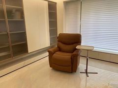-LAZBOY美国乐至宝(真北红星店)