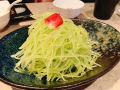 -106餐厅(山水文园店)