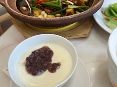 -顺味凤城·顺德菜专门店(九六广场店)