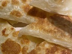 -旺顺阁鱼头泡饼(常营店)