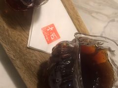 手冲-栖咖啡(泉舜店)