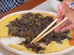 -坛南湾阿强农家乐.海鲜大排档老字号(福州地标美食店)