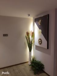 -诗丽华黛美容院