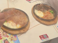 -豪享来(我格广场店)